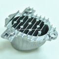 https://www.bossgoo.com/product-detail/oem-customized-die-cast-machinery-zinc-62847711.html